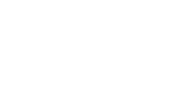 VAL de marne - vhyg