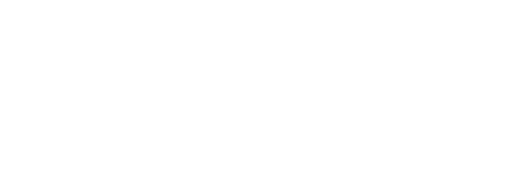 Un enfant par la main - VHYG