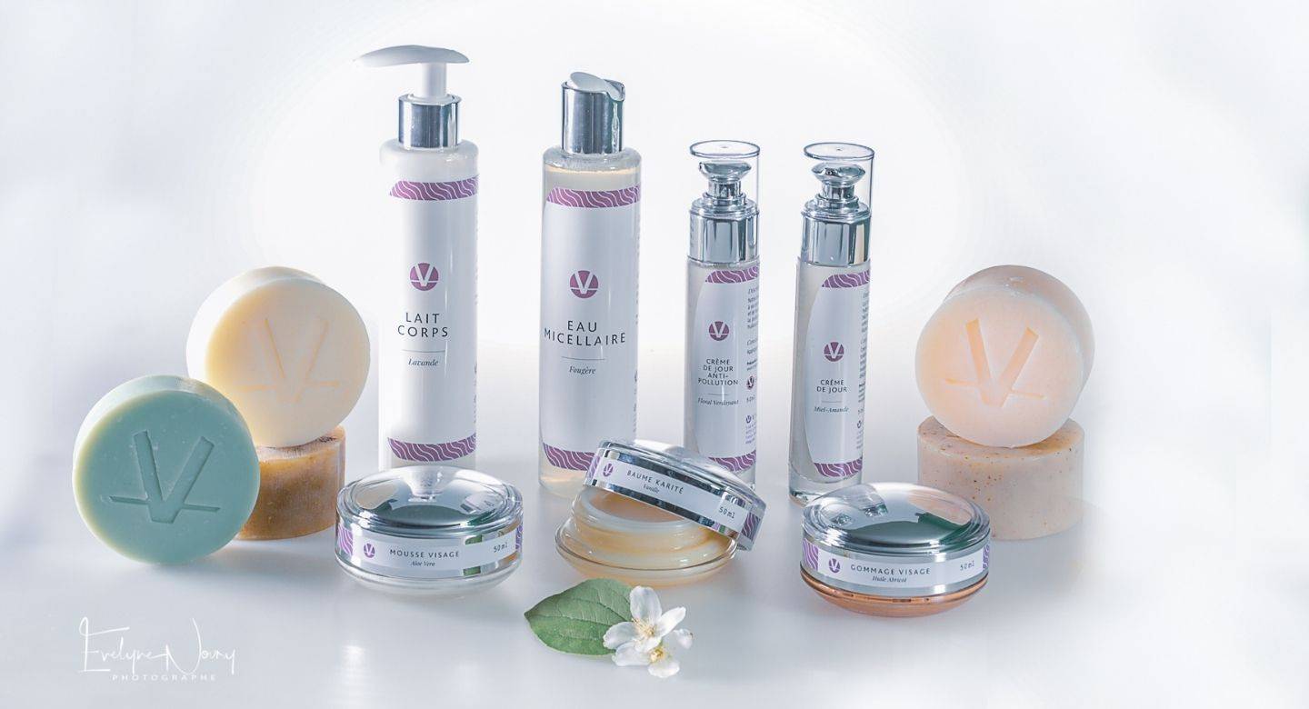 Storytelling partie 1