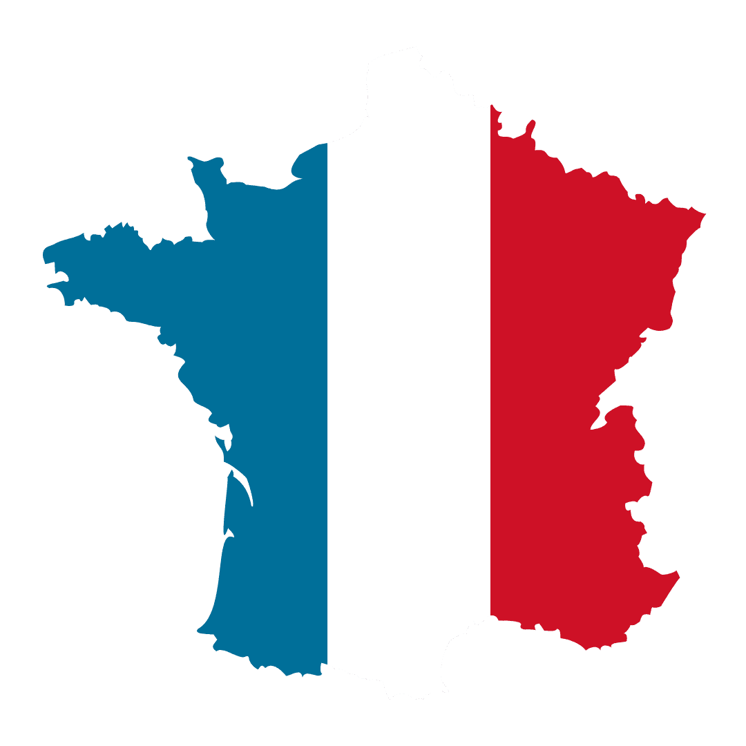 Vhyg - Fabriqué en France