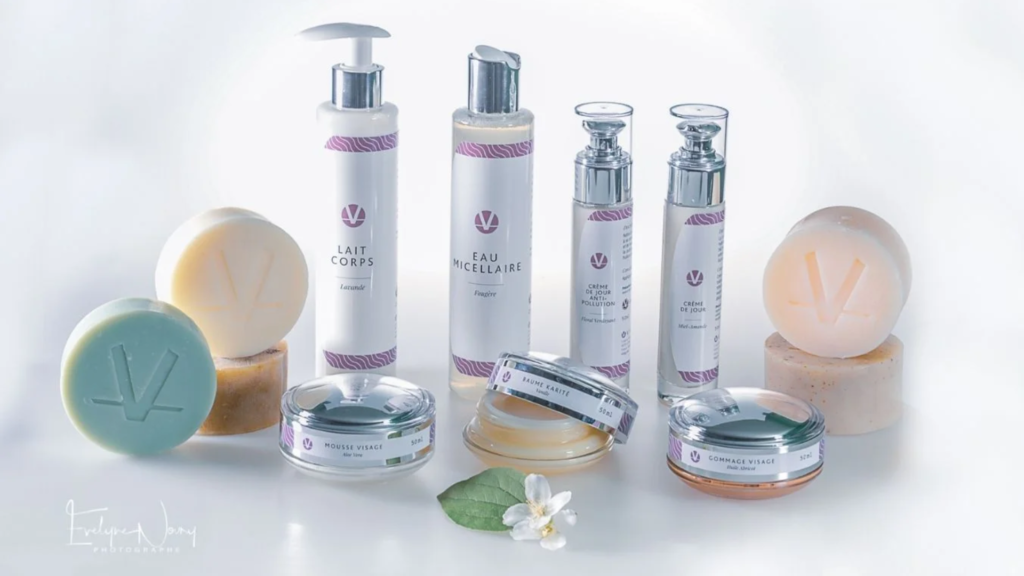 Vhyg L'hygiène de vie globale