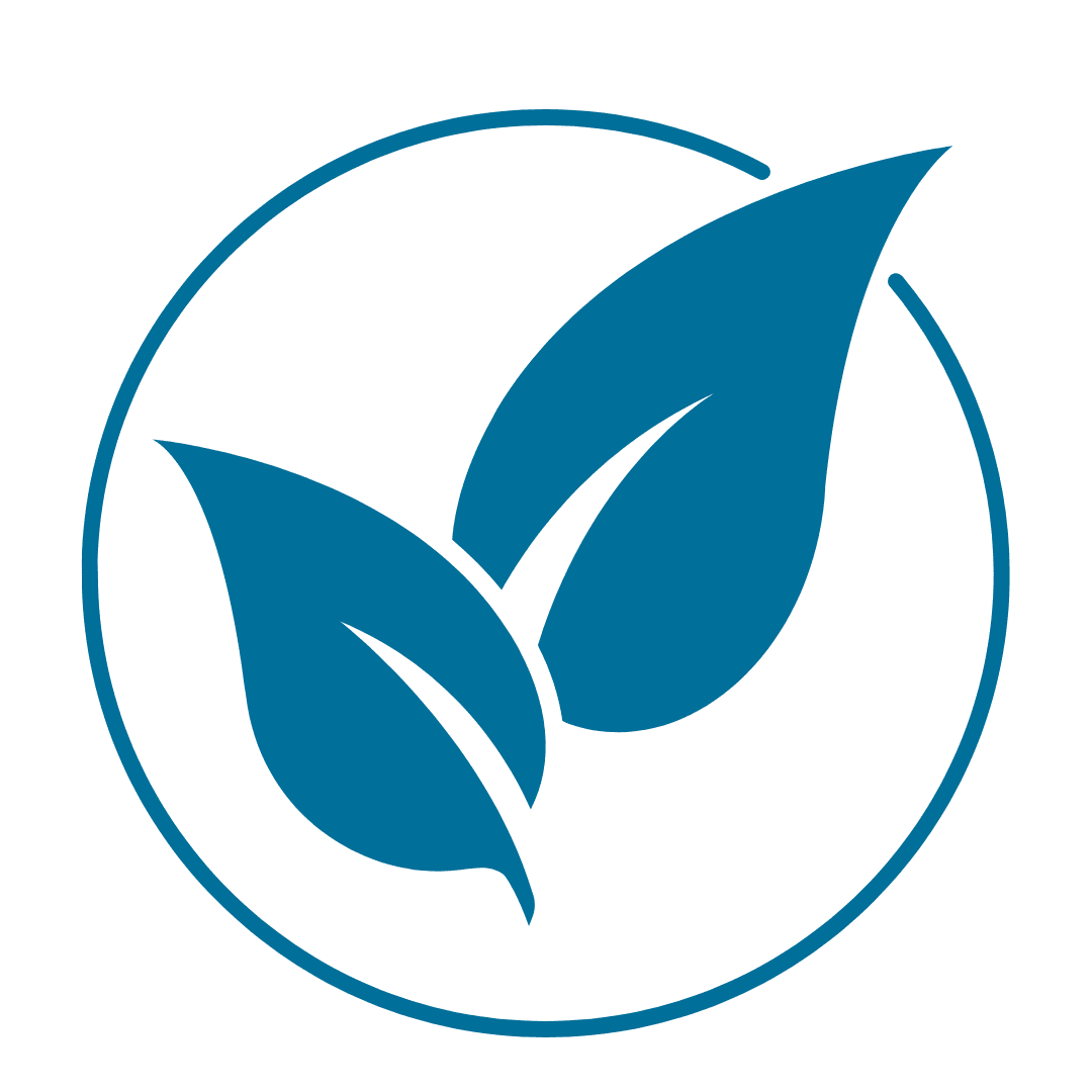 Vhyg - Naturel et éthique