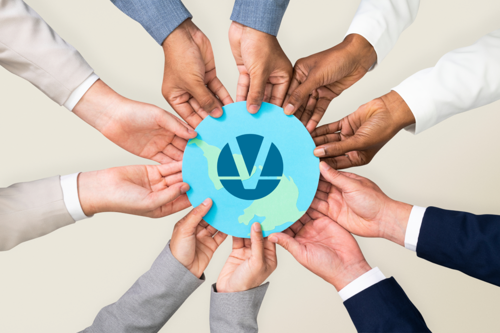 Cosmétique engagée - Vhyg charte qualité