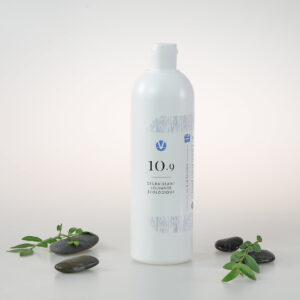 Dégraissant Universel Écologique N°10.9 - VHYG