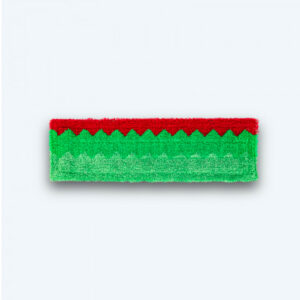 Balai serpillere microfibre