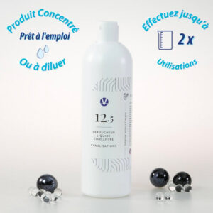 Entretien canalisation déboucheur canalisation surpuissant