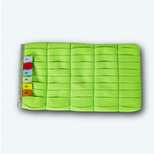 VHYG - Gant Microfibre Vitres & Miroirs