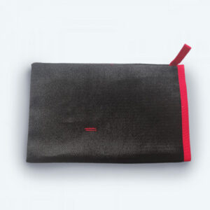 VHYG - Gant Anti-Poils Animaux