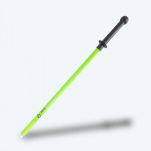 VHYG - Manche Télescopique de Balai Mop