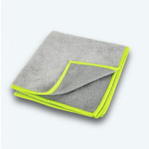 VHYG - Carré Microfibre Grattant Absorption de 306%