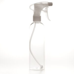 VHYG - Pulvérisateur 500 ml