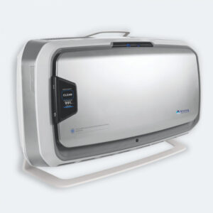 VHYG - Purificateur d'air sur 130m2 avec pied