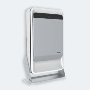 VHYG - Purificateur d'air sur 30m2 avec pied