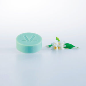 Soin du corps savon solide corps huile d'ylang ylang