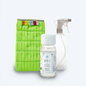 VHYG - Solution Durable Vitres & Mobilier