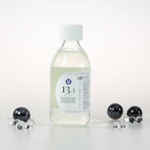 Dégraissant polyvalent hyperactif